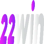 22Win